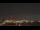Webcam in Draper, Utah, 142.9 km entfernt