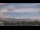 Webcam in Draper, Utah, 241.7 km