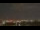 Webcam in Draper, Utah, 55.1 mi away