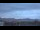 Webcam in Draper, Utah, 329.2 km