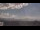 Webcam in Draper, Utah, 329.2 km