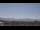 Webcam in Draper, Utah, 240.5 km entfernt