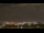 Webcam in Draper, Utah, 265.6 km entfernt