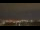 Webcam in Draper, Utah, 5.3 km