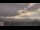 Webcam in Draper, Utah, 135.2 km