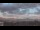 Webcam in Draper, Utah, 200.9 km entfernt