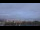 Webcam in Draper, Utah, 76.6 mi away