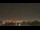 Webcam in Draper, Utah, 350.1 km entfernt