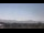 Webcam in Draper, Utah, 132 mi away