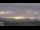 Webcam in Draper, Utah, 158.1 km