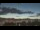 Webcam in Draper, Utah, 130.5 mi away