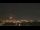 Webcam in Draper, Utah, 37.3 km