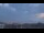 Webcam in Draper, Utah, 416.7 km entfernt
