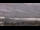 Webcam in Draper, Utah, 130.6 mi away