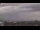 Webcam in Draper, Utah, 46.4 mi away