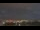 Webcam in Draper, Utah, 7.8 mi away