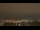 Webcam in Draper, Utah, 37.3 km
