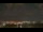 Webcam in Draper, Utah, 4.9 km