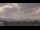 Webcam in Draper, Utah, 131.2 mi away