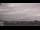 Webcam in Draper, Utah, 120.4 km entfernt