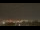 Webcam in Draper, Utah, 113.2 mi away