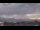 Webcam in Draper, Utah, 340.1 km