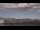 Webcam in Draper, Utah, 350 km