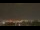 Webcam in Draper, Utah, 241.7 km