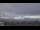 Webcam in Draper, Utah, 52.2 mi away