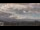 Webcam in Draper, Utah, 131.2 mi away