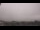 Webcam in Draper, Utah, 273.2 km entfernt