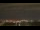 Webcam in Draper, Utah, 338.1 km