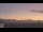 Webcam in Draper, Utah, 130.2 mi away