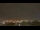 Webcam in Draper, Utah, 20.3 km