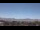 Webcam in Draper, Utah, 1.9 mi away