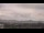 Webcam in Draper, Utah, 93.7 mi away
