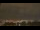 Webcam in Draper, Utah, 47.1 mi away