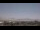 Webcam in Draper, Utah, 7.8 mi away