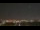 Webcam in Draper, Utah, 93.3 mi away