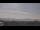 Webcam in Draper, Utah, 113.2 mi away