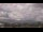 Webcam in Draper, Utah, 127.4 mi away