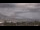 Webcam in Draper, Utah, 102.5 mi away