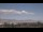Webcam in Draper, Utah, 20.3 km entfernt