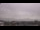 Webcam in Draper, Utah, 342.1 km entfernt