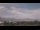 Webcam in Draper, Utah, 93.3 mi away