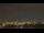 Webcam in Draper, Utah, 95.9 mi away
