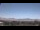 Webcam in Draper, Utah, 49.5 mi away