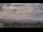 Webcam in Draper, Utah, 367.2 km
