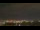 Webcam in Draper, Utah, 330.3 km