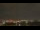 Webcam in Draper, Utah, 19.3 mi away